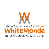 Whitemonde Interiors logo - Similar company to Slate Interiors