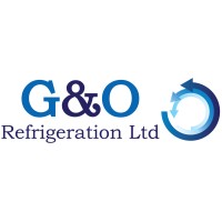 G&O Refrigeration