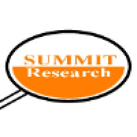 Summit Research Services
