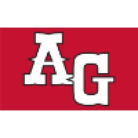 Acworth Guns
