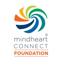 Mind Heart Connect Foundation