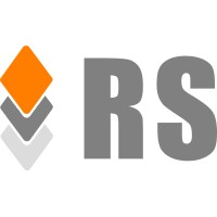 Remedi Sttamer y Cía Ltda. logo - Similar company to Dibco Spa
