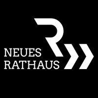 Neues Rathaus logo - Similar company to Concili