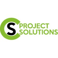 SC Project Solutions logo - Similar company to Ccm | Circularcovers.Com