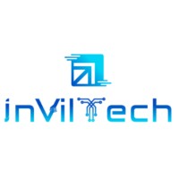 Inviltech