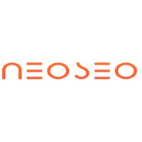 neoseo Services Gibraltar logo - Similar company to Abseo