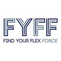 FYFF logo - Similar company to Wilful Consultancy