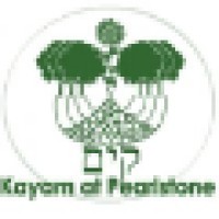 Kayam Farm At Pearlstone
