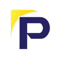 Parallax Technologies logo - Similar company to Itrowin