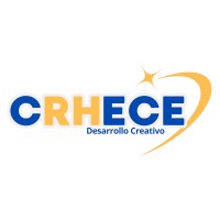 CRHECE_MX logo - Similar company to Becloud - Business Clouding