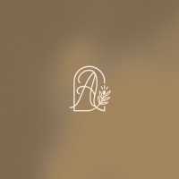 Armone logo - Similar company to Kenko Academy Pte Ltd