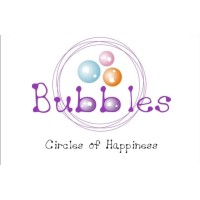 Bubbles Retail Pune logo - Similar company to Hootlux.Com