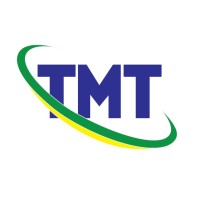 Total Marine Technology logo - Similar company to Total Marine Technology