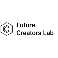 Future Creators Lab logo - Similar company to Future Tech Labs