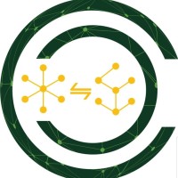 Karbun logo - Similar company to Dcomm