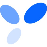Yesfuture logo - Similar company to (사)한국엔젤투자협회_Kban_교육