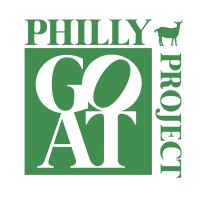 Philly Goat Project