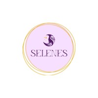 Selenes logo - Similar company to Selenest