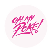 Oh My Poke - Washington logo - Similar company to Oh My Poke !
