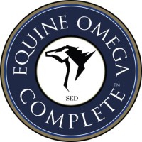 Southern Equine Distributing logo - Similar company to Woofwell