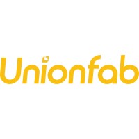 Unionfab Precision Manufacturing logo - Similar company to Unionfab