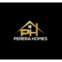 Perera Homes, Llc