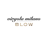 Virgola Milano Blow Salons logo - Similar company to Ecoservice Srl