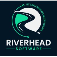 Riverhead Software logo - Similar company to Skyclad Ventures