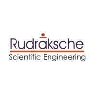 Rudraksche Scientific Engineering Pvt. Ltd. logo - Similar company to Tearn