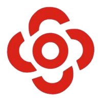 Zhejiang Zhongjin Aluminum Industry Co., Ltd. logo - Similar company to Luoyang Xinzhaohe Aluminium Co.,Ltd