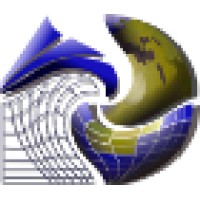 Bilgi Information Systems