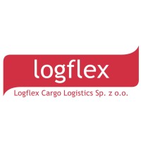 Logflex Cargo Logistics Polska logo - Similar company to Logflex Cargo Logistics Gmbh