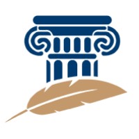 Studio Legale Chizzoniti logo - Similar company to Clicmon