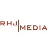 RHJ Media