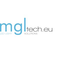 MGLTech S.A. logo - Similar company to Koch Construction