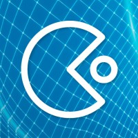 Extractify | Technologies logo - Similar company to Lab041