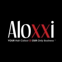 Aloxxi Romania logo - Similar company to Medident Exim