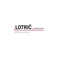 LOTRIČ Control d.o.o. logo - Similar company to Magat Tech