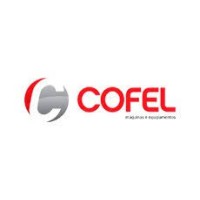 Cofel Máquinas E Equipamentos Ltda