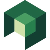 Bostadsrätterna logo - Similar company to Carrus