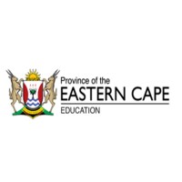 Eastern Cape Department of Education logo - Similar company to Paradox Shift Auditing Inc.