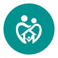 Virginia Women and Family Support Center logo - Similar company to Avery'S Hope