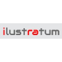 Ilustratum