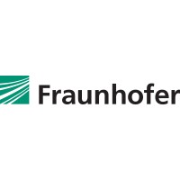 Fraunhofer Institute logo - Similar company to Bamik