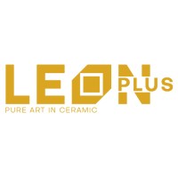 leontileplus logo - Similar company to Iramic Iran Tile Mall ایرامیک بازار بزرگ سرامیک