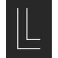 Lundy logo - Similar company to Tutor Shack