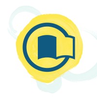 Lutheran Bible Translators logo - Similar company to Lutheran Church Extension Fund, Lcef