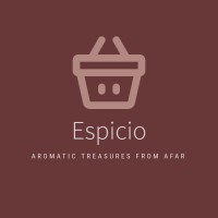 Ethical Espicio logo - Similar company to Tawā Llc