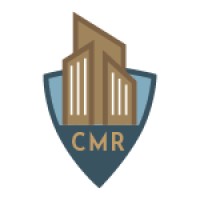 Commercial Maintenance & Renovation logo - Similar company to Windward Pacific Builders, Inc
