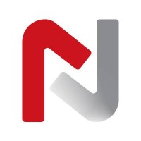 Nurcivan Industrial Packaging Solutions logo - Similar company to Gebze Aslan Bobi̇naj El. El Al. Mak. Pano San. Ti̇c. Ltd. Şti̇